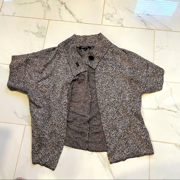 Ellen Tracy Cardigan - Picture 1 of 4